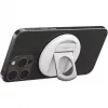 Belkin MMA006btWH Ενεργή βάση κινητού τηλεφώνου/smartphone λευκό