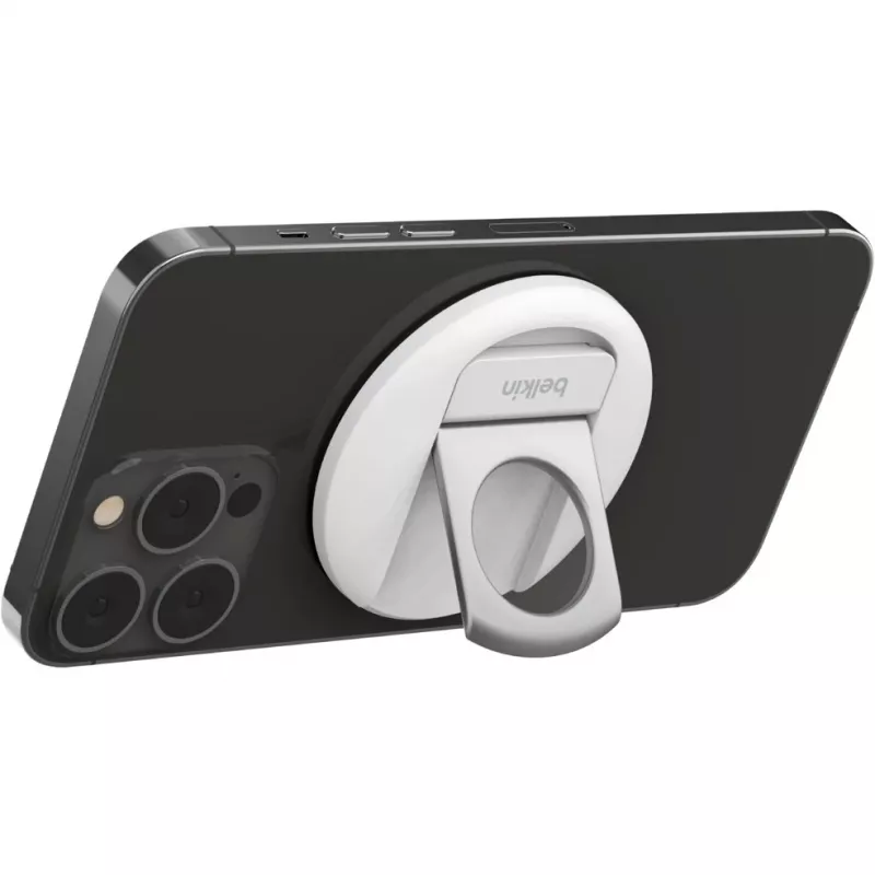 Belkin MMA006btWH Ενεργή βάση κινητού τηλεφώνου/smartphone λευκό