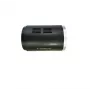 Μπαταρία Jimmy HW9 Pro B0ZJ1760002R 3000mAh για ηλεκτρική σκούπα Jimmy HW9 Pro