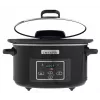 Crock-Pot Αργή κουζίνα CSC052X 4.7L