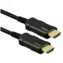 ROLINE 14.01.3483 Καλώδιο HDMI 30 m HDMI Type A (Standard) Μαύρο (14.01.3483)