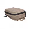 Thule 5558 Packwürfel με συμπίεση Small gentle beige