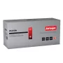 Activejet ATL-E250N τόνερ (αντικατάσταση για Lexmark E250A11E; Supreme; 3500 σελίδες; μαύρο)