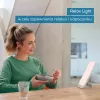 Λάμπα φωτός ημέρας TL35