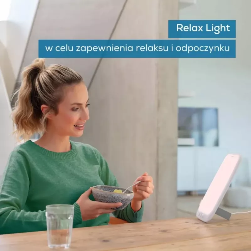 Λάμπα φωτός ημέρας TL35