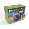 Dashcam TRACER Tracer Spectra 2D — συμπαγής βιντεοκαταγραφέας αυτοκινήτου