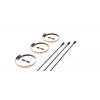 HYTE LS10 ACC-HYTE-LS10-B-3 ταινία LED qRGB (3 τεμ.)