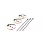 HYTE LS10 ACC-HYTE-LS10-B-3 ταινία LED qRGB (3 τεμ.)
