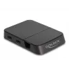 DeLOCK 88018 βάση σύνδεσης smartphone