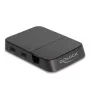 DeLOCK 88018 βάση σύνδεσης smartphone