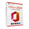 Microsoft Office 2024 Pro Plus - Ενεργοποίηση μέσω τηλεφώνου (LTSC)