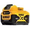 DeWalt DCB126-XJ μπαταρία Li-Ion 12 V XR 5 Ah