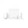 Κιτ πίνακα ελέγχου AX Pro Lite Hikvision DS-PWA64-Kit-WE