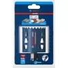 Bosch 2 608 900 431 πριόνι τρυπανιού 1 τεμ.
