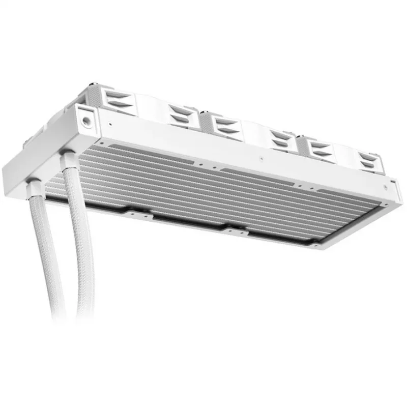 Sharkoon S90 RGB White AiO υδρόψυξη