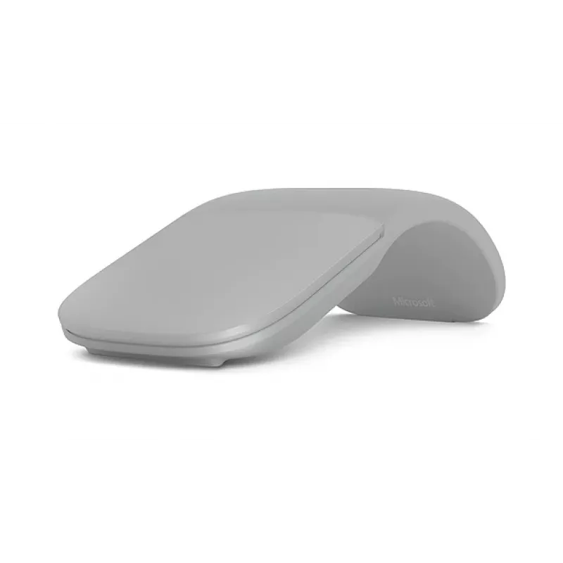 Ποντίκι Microsoft Surface Arc Bluetooth