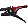 Πένσα απογύμνωσης Knipex PreciStrip16