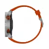 Smartwatch Garett Compass GPS ασημί — Garett Compass GPS ασημί