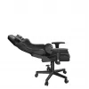 Πολυθρόνα gaming Gembird SCORPION