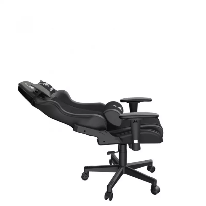Πολυθρόνα gaming Gembird SCORPION