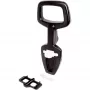BIG Bobby Car Walker 2-in-1 αξεσουάρ εκμάθησης περπατήματος