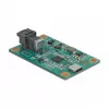 Μετατροπέας USB Type-C σε SFF-8643 DeLOCK 64093