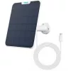 Reolink Solar Panel 2 Κάμερα με μπαταρία 6W USB Type-C IP65