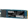 Εσωτερικός SSD Kioxia LSF10Z002TG8 2 TB M.2 2280 PCIe 4.0 NVMe QLC