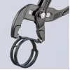 Knipex 85 51 180 A πένσα
