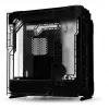 Πλαϊνό τμήμα για κουτί PC Singularity Spectre 4 Dual Loop, διαφανές ακρυλικό