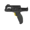 Zebra TRG-NGTC7-ELEC-01 αξεσουάρ φορητού υπολογιστή χειρός λαβή