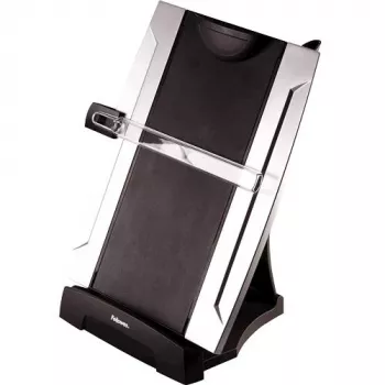 Θήκη εγγράφων/8033201 FELLOWES