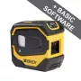 M511 Εκτυπωτής ετικετών - EMEA