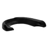 HTC Face Cushion Cosmos (2 τεμ.) λεπτό Καλώδιο Ανταλλακτικό μαξιλαράκι 99H12196-00