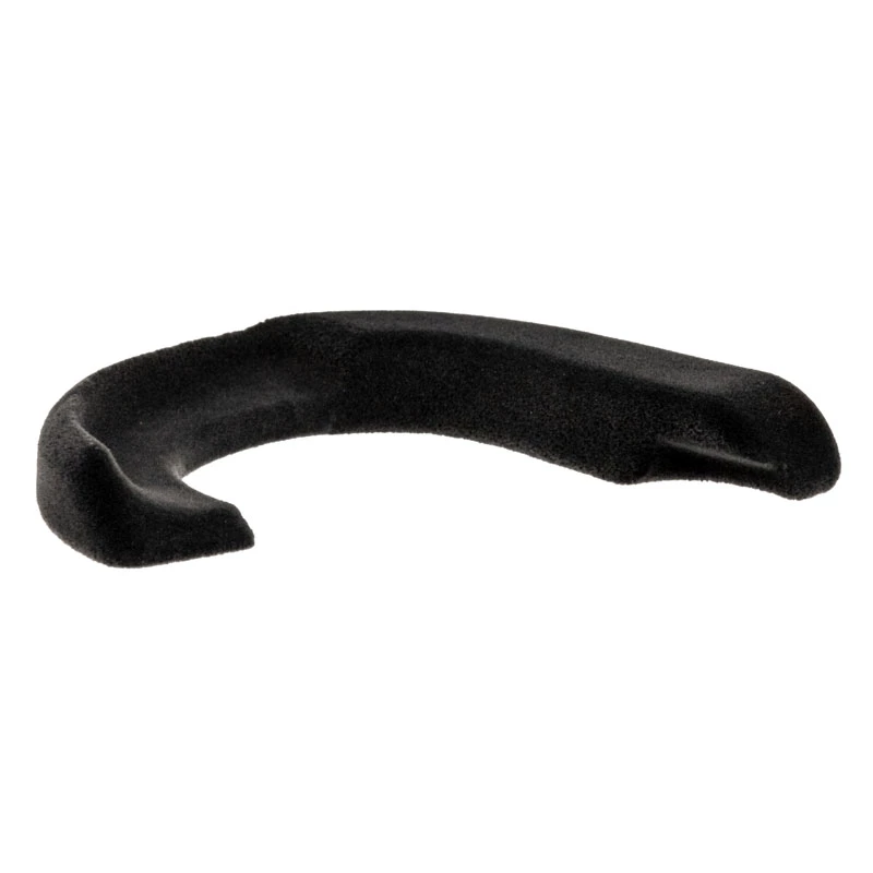 HTC Face Cushion Cosmos (2 τεμ.) λεπτό Καλώδιο Ανταλλακτικό μαξιλαράκι 99H12196-00
