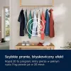 ΠΛΥΝΤΗΡΙΟ ΡΟΥΧΩΝ ELECTROLUX EW6F2292P