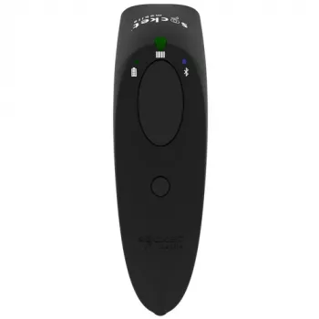 Socket Mobile SocketScan S720 - Σαρωτής barcode - Φορητός - 2D-Imager