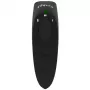 Socket Mobile SocketScan S720 - Σαρωτής barcode - Φορητός - 2D-Imager