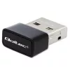 Ultra-γρήγορος ασύρματος mini-USB Wi-Fi adapter