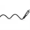 Goobay 74210 καλώδιο USB Μαύρο