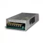 LED Driver QOLTEC 50927 – οδηγός σταθερού ρεύματος για φωτισμό LED