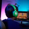 Subsonic ασύρματο gaming headset Brawl Stars Skull