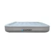 Αυτοραδιόφωνο BLAUPUNKT IM720 με Bluetooth, USB και AUX — Αυτοραδιόφωνο 1-DIN