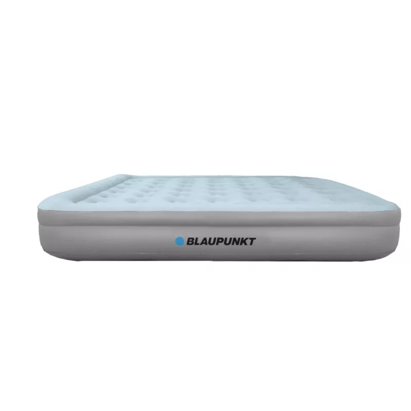 Αυτοραδιόφωνο BLAUPUNKT IM720 με Bluetooth, USB και AUX — Αυτοραδιόφωνο 1-DIN