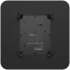 KLIPSCH Flexus SUB 100 Μαύρο