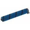 Ηλεκτρική σκούπα Blaupunkt VCH701