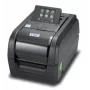 Εκτυπωτής ετικετών TSC TX310 300 dpi με θύρα USB και Ethernet
