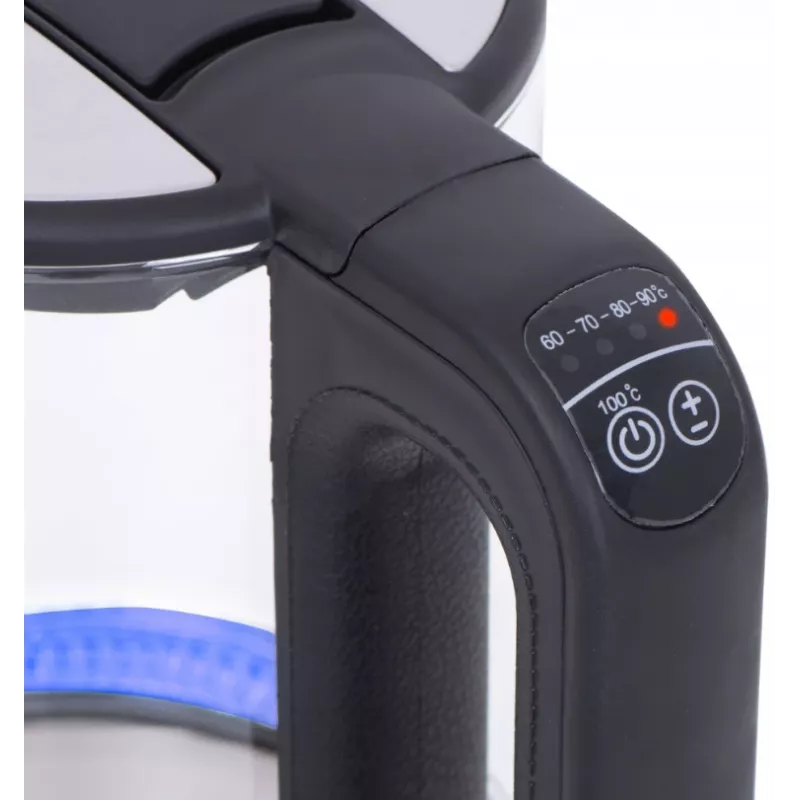 Βραστήρας MESKO MS 1301B