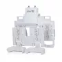 Κεραία MIMO Ubiquiti AF-MPX8