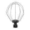 Πλανητικό μίξερ Zelmer ZKR1340 - 600 W, μπολ 3,5 L, λευκό